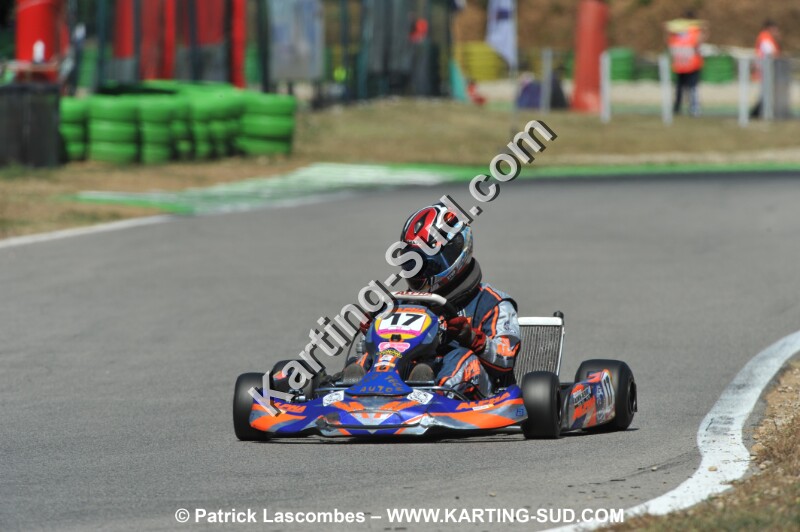 DSC_ (360).JPG